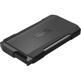 SDPM2NB-001T-GBAND