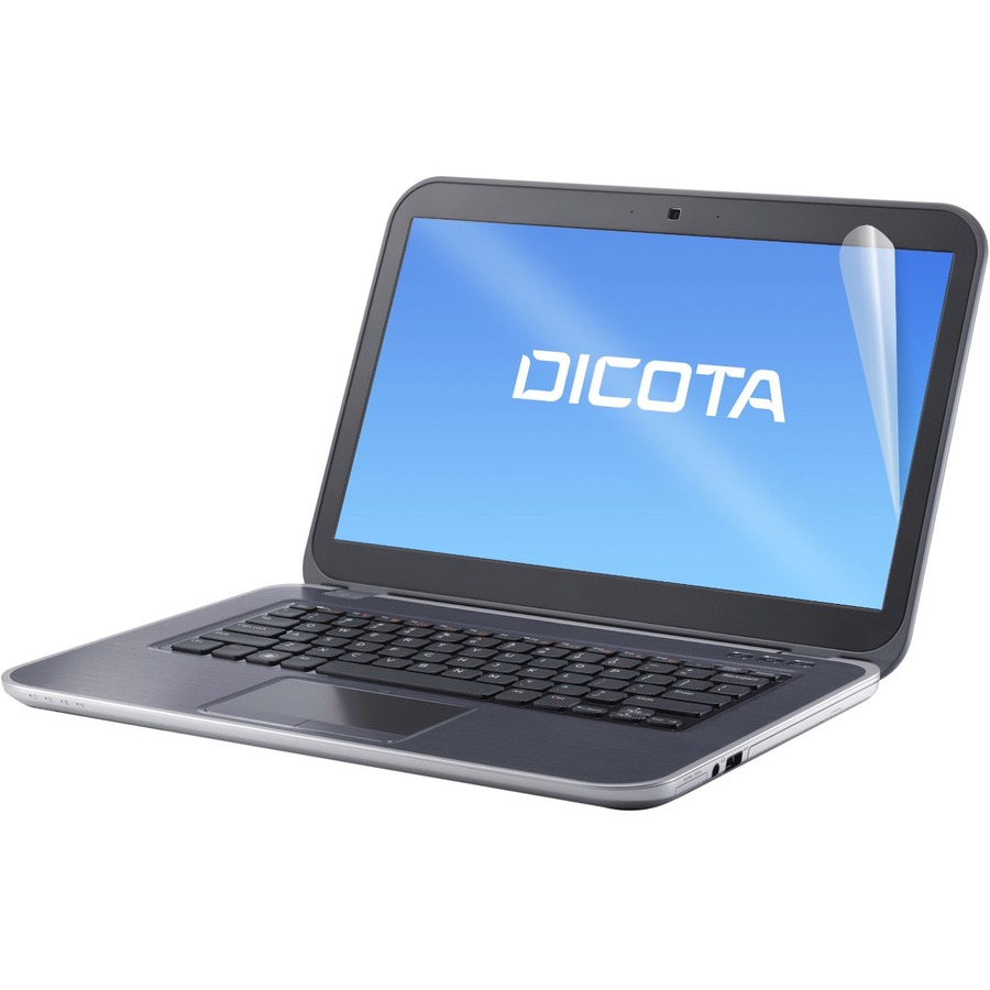 D31022-3 D31022-3