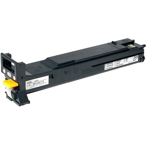 A06V153-1 A06V153-1