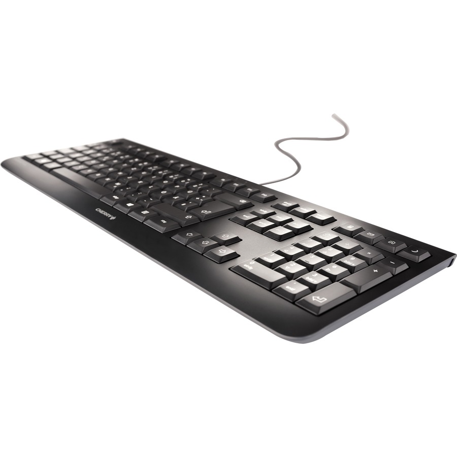 JK-0800IT-2-3 JK-0800IT-2-3