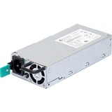 PSU 500W-RP MODULE_2