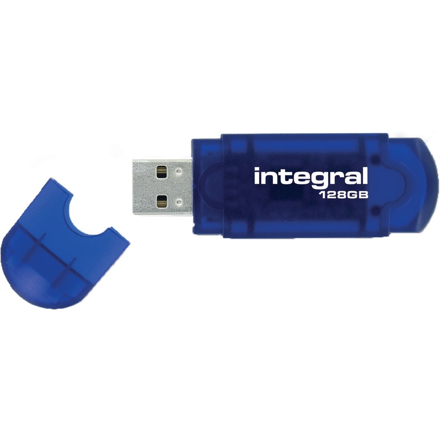 INFD128GBEVOBL-1 INFD128GBEVOBL-1