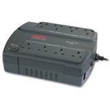 BE400-UK