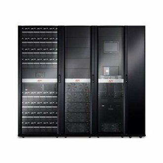 SY125K250DR-PD-1 SY125K250DR-PD-1