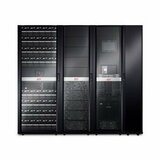 SY125K250DR-PD
