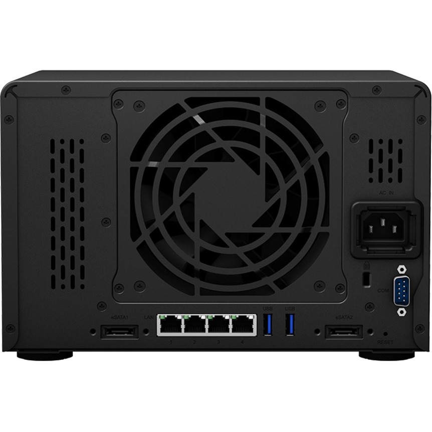 DVA3221-5 DVA3221-5