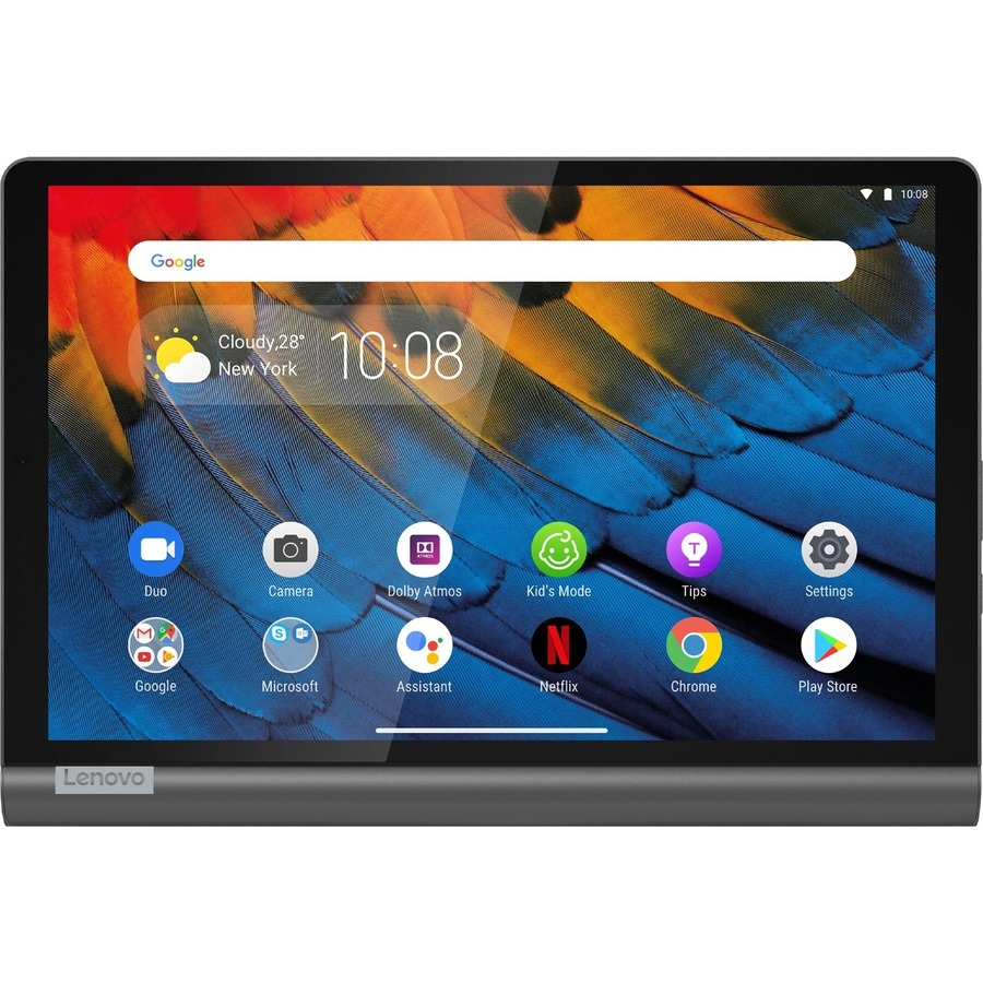 ZA3V0011SE-2