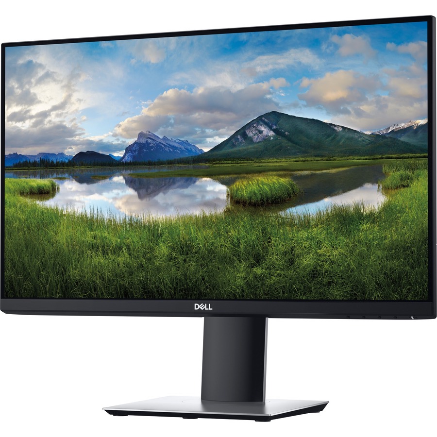 DELL-P2421DC-1 DELL-P2421DC-1