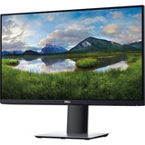 DELL-P2421DC