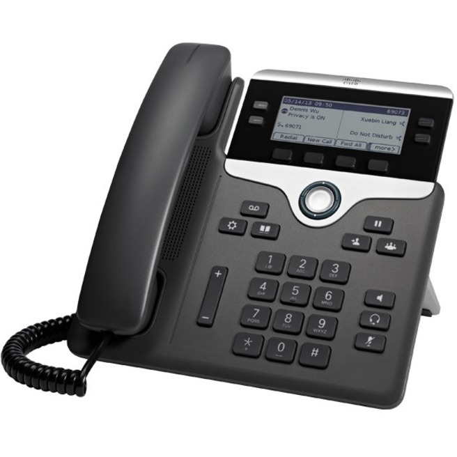CP-7841-W-K9=-1 CP-7841-W-K9=-1