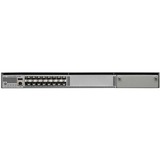 WS-C4500X16SFP+-RF