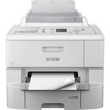 C11CD47301