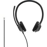 HS-W-322-C-RJ9