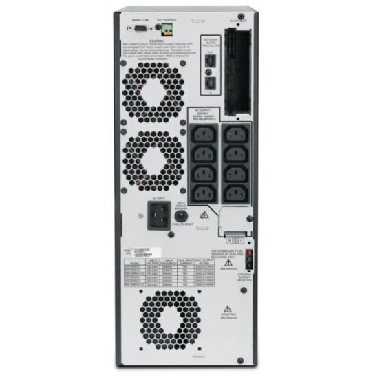 SRC3000XLI-5 SRC3000XLI-5