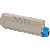 OKI  C5800/5900 TONER MAG  5000P 43324422