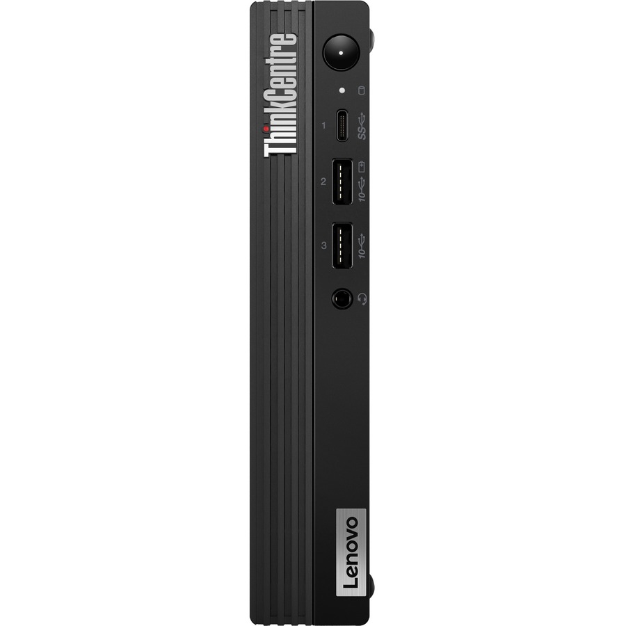 11T3002UFR-2 11T3002UFR-2