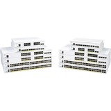 CBS250-48T-4G-UK