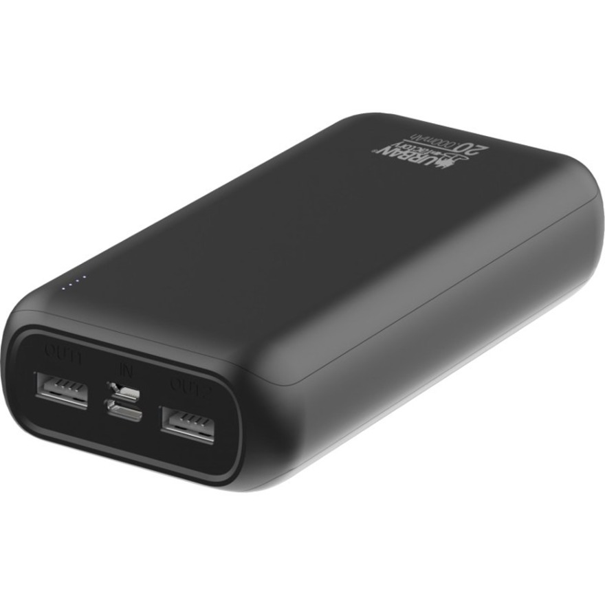 UPB20UF-1 UPB20UF-1