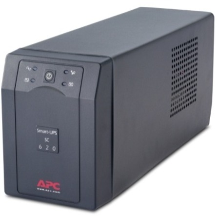 SC620I-3 SC620I-3
