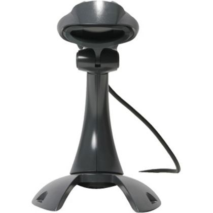 1400G2D-5USB-2 1400G2D-5USB-2