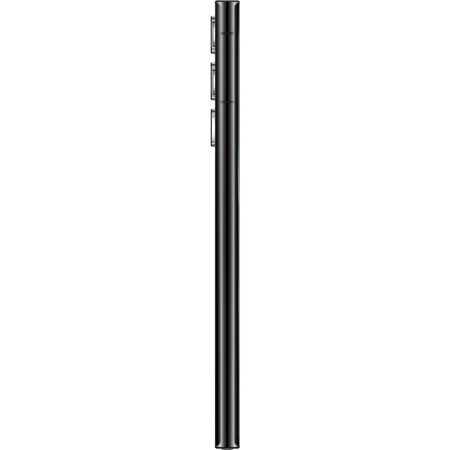 SM-S908BZKDEUB-4 SM-S908BZKDEUB-4