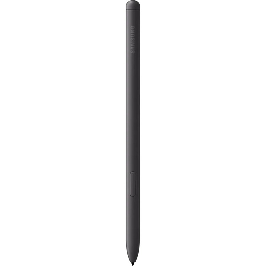 EJ-PP610BJEGEU-1 EJ-PP610BJEGEU-1