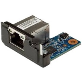 3TQ26AA-1 3TQ26AA-1