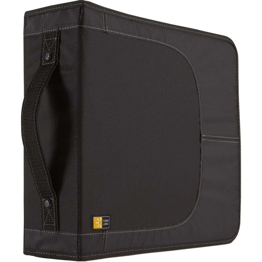 CDW208-1 CDW208-1