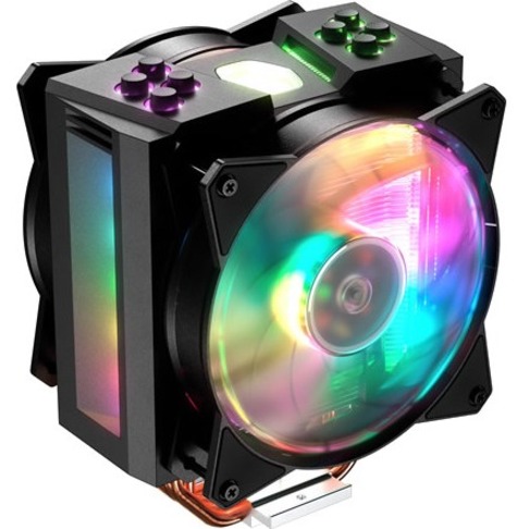 MAM-T4PN-218PC-R1-1 MAM-T4PN-218PC-R1-1
