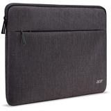NP.BAG1A.293