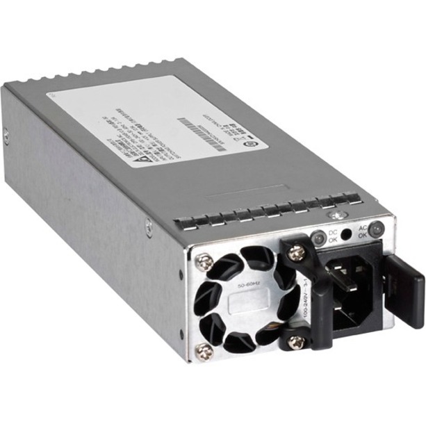 APS150W-100NES-1 APS150W-100NES-1