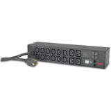 AP7811