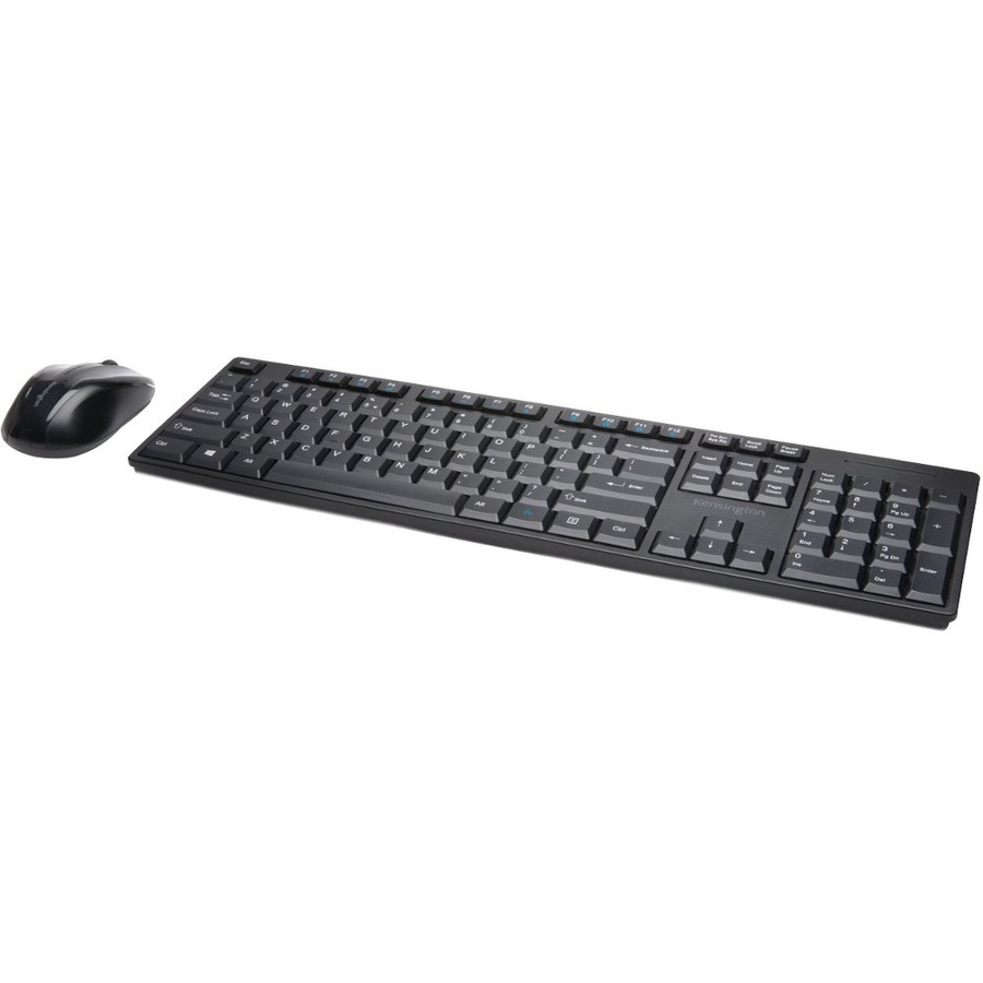 K75230FR-1 K75230FR-1