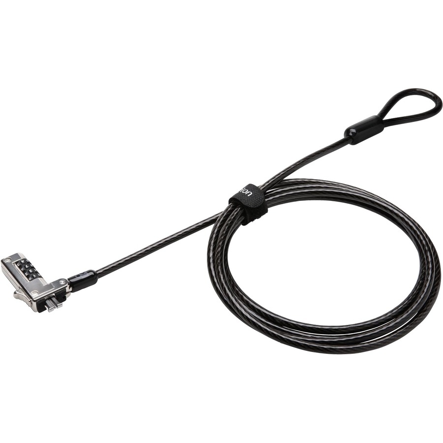 K60602WW-1 K60602WW-1