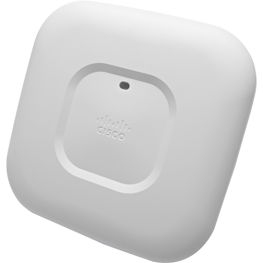 AIR-CAP2702IBK9-RF-3
