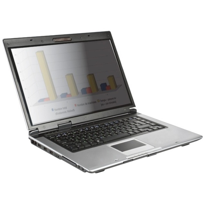 SSW19UF-1