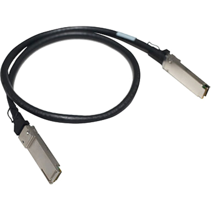 JG326A-1 JG326A-1