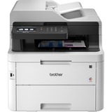 MFCL3750CDWRF1