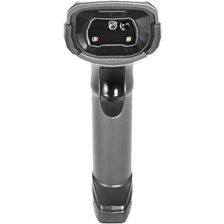 DS8108-SR7U2100AZW-1 DS8108-SR7U2100AZW-1