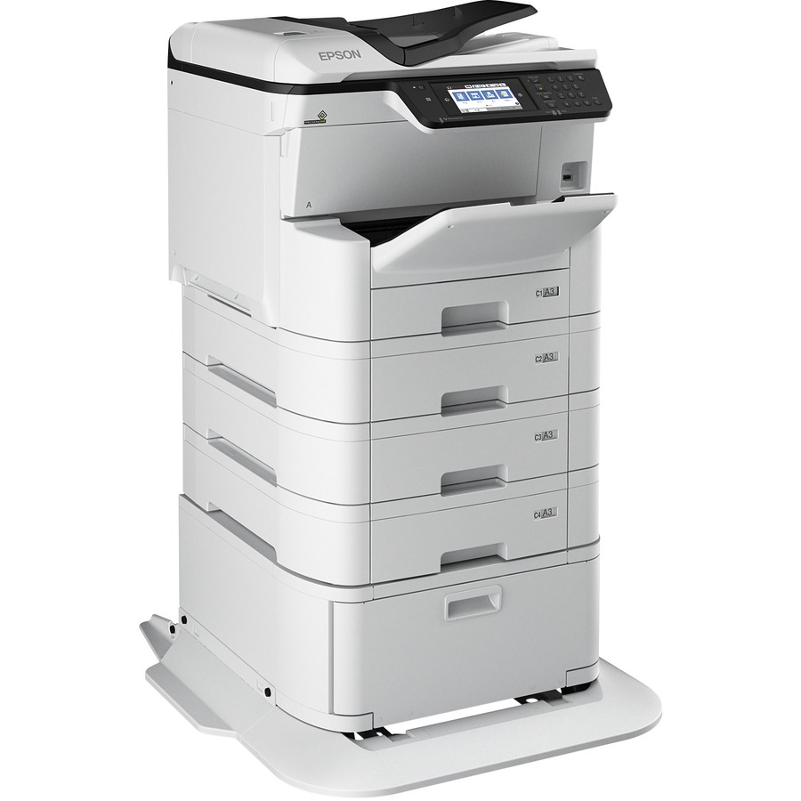 C11CG68401BP-4