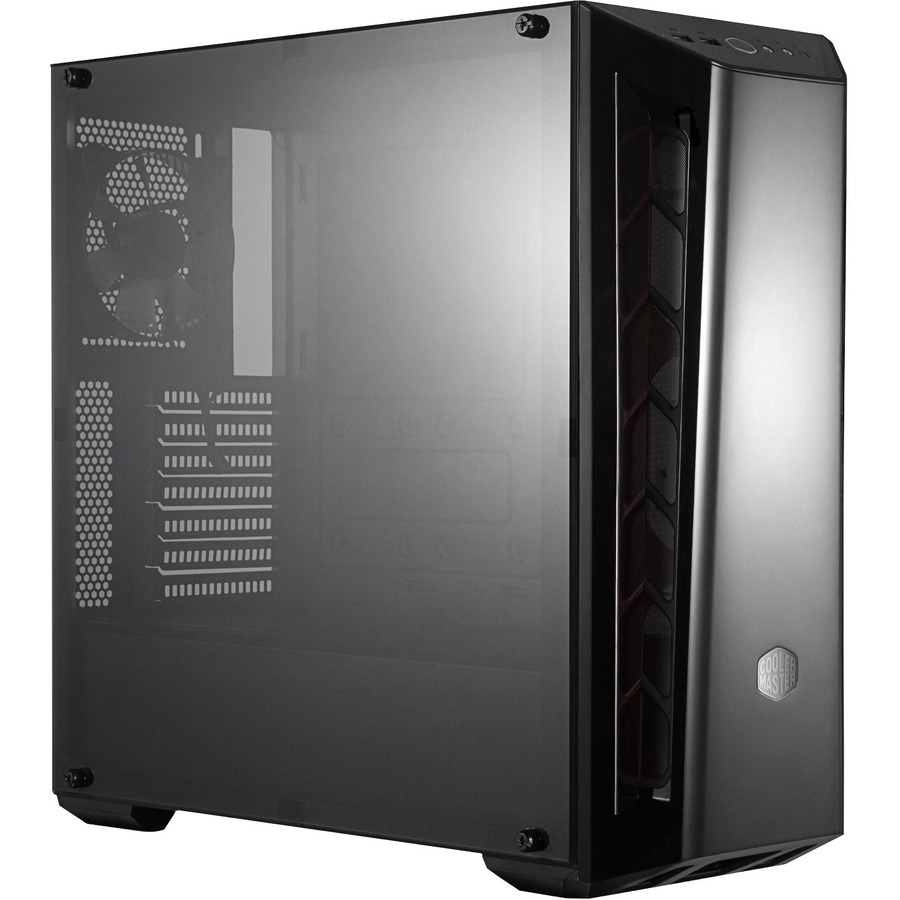 MCB-B520-KANN-S01-1 MCB-B520-KANN-S01-1