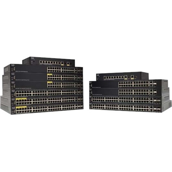 SG350-28-K9-UK-RF-1 SG350-28-K9-UK-RF-1