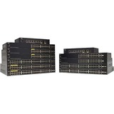 SG350-28-K9-UK-RF