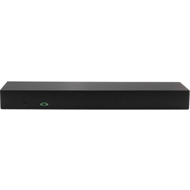 ICUSB23208FD-5 ICUSB23208FD-5
