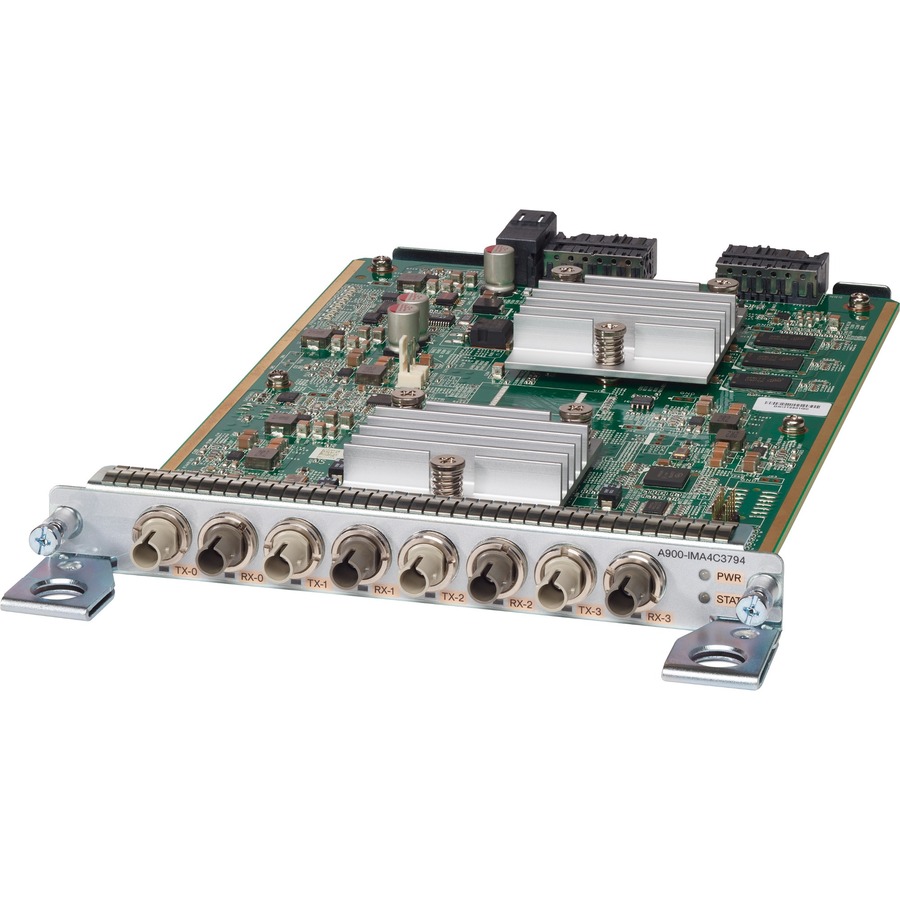 A900-IMA4C3794-1 A900-IMA4C3794-1