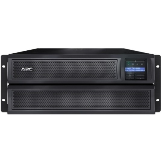 SMX2000LV-2 SMX2000LV-2