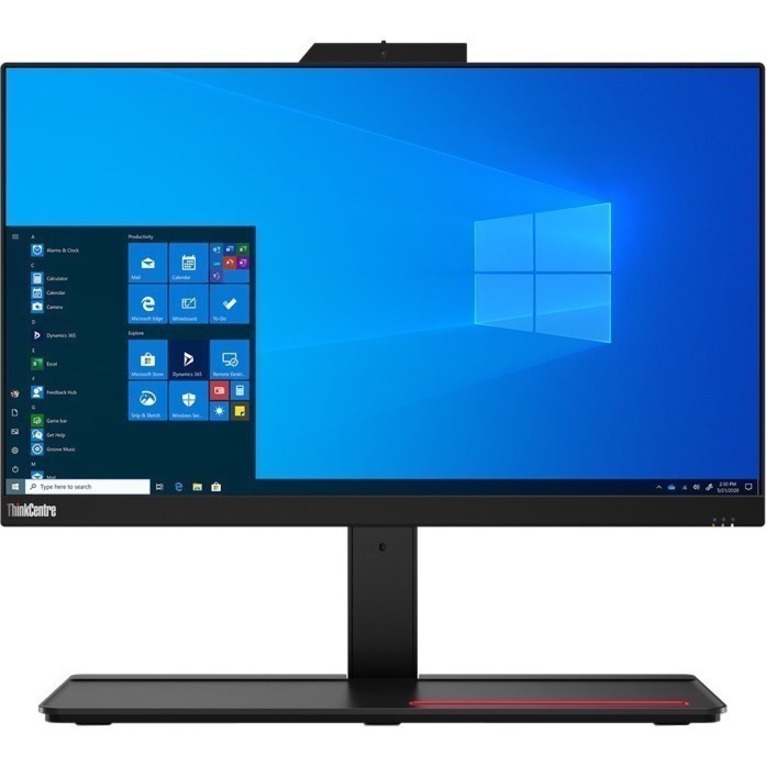 11VL001HFR-2 11VL001HFR-2