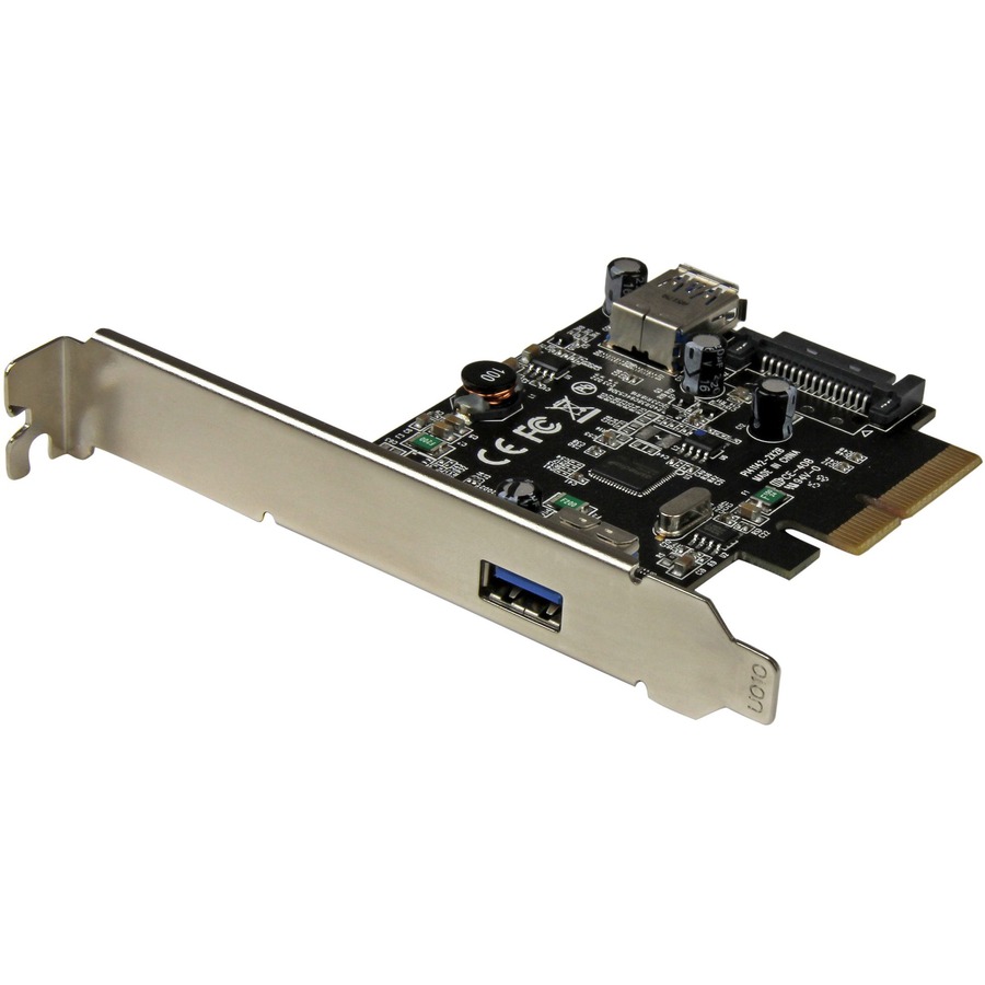 PEXUSB311EI-1 PEXUSB311EI-1