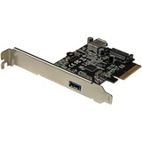 PEXUSB311EI