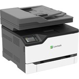 40N9750
